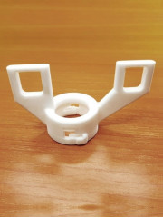 New Супер усиленная скоба (5226378) Roca Active AV0022501R(AV0022500-power)