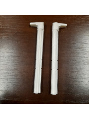 Держатели для клавиши смыва Geberit Sigma (125см)(241874001-3Dder)