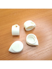 Элемент для микролифта (0001200R) Roca (GIRALDA HALL DAMA SENSO SIDNEY)(AI0001100R-7I0001200R-3D)