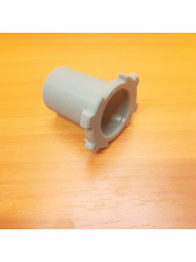 Фиксатор рукоятки термостата Smart Control(408675331 - 1 (+0мм))