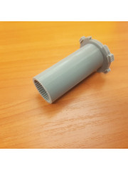 Фиксатор рукоятки термостата Smart Control +25мм(408878331 - 1 (+25mm))