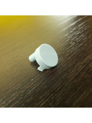 Кнопка смыва для сливного механизма унитаза Roca(RS880025 RS880033)