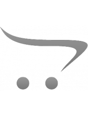 Ограничитель смыва для инсталляций Cersanit Leon, IdealStandart Old(R019867-3D)