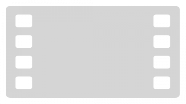 СТРЕСС-ТЕСТ