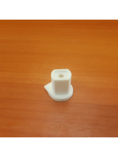 Втулка для сиденья унитаза Vitra V-Care(vtul-v-care)