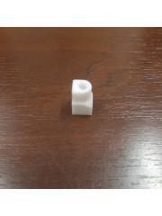 Колпачок на шток картриджа (46048, 46374) для рукоятки Grohe(46048 46374 46580)