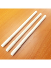 Комплект толкателей для клавиши ROCA DUAL (3 шт)(7V0000900R-an-3)