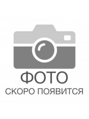 Держатели рамки для клавиши смыва Geberit Alpha (125см)(115045161-derj)