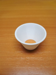 Ограничитель смыва для инсталляций OLI, IdealStandart ProSys(14874-3D)