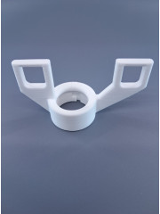 Супер усиленная скоба Roca Active AV0022501R (5226378)(AV0022500-power)