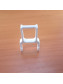 Съемный элемент для сливного клапана TECE Lux, A2(9820222-3D)
