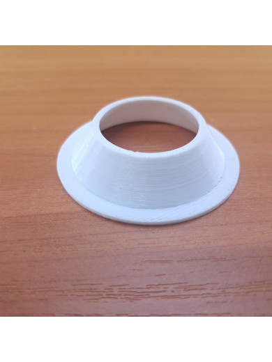 Универсальный ограничитель смыва для любой инсталляции и чаши(WW965956-univer)