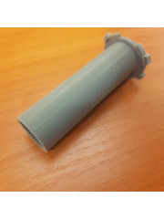 Фиксатор рукоятки термостата +50мм УДЛИНЕННЫЙ(408878331 - 1 (+50мм))