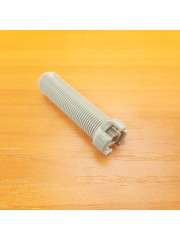 Шпиндель (шток) вкл/выкл Воды Smart Control(49088000 - 1 (+0мм))