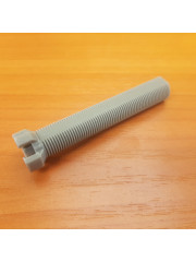 Шпиндель (шток) удлинительный Grohe Smart Control +25мм(409334131 - 1 (+25mm))