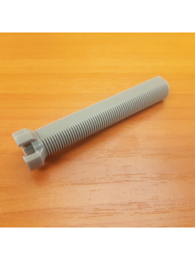 Шпиндель (шток) удлинительный Grohe Smart Control +25мм(409334131 - 1 (+25mm))