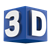 DDD Technology